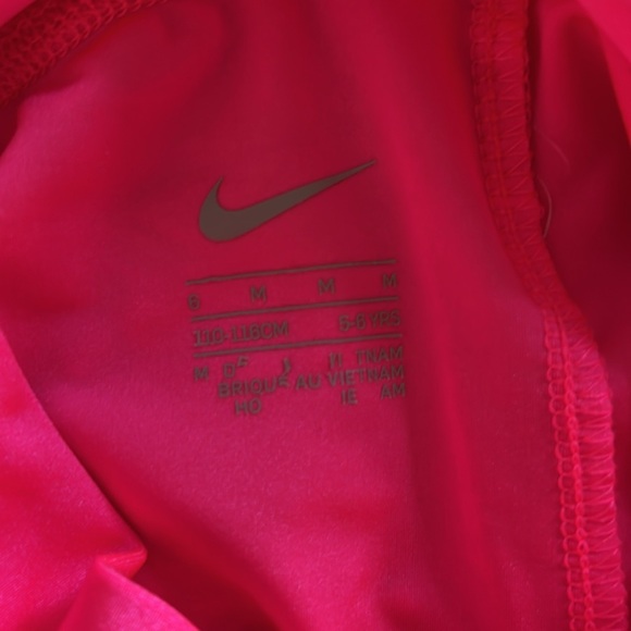 Nike Leggings - Picture 3 of 4